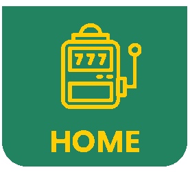 home active