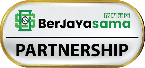 partner