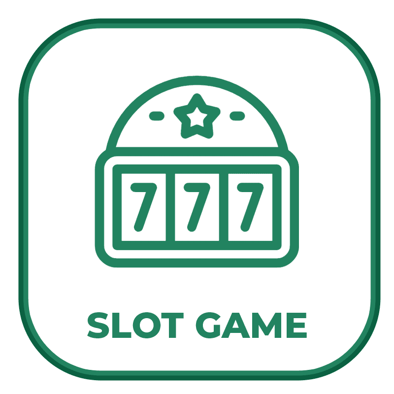 slots
