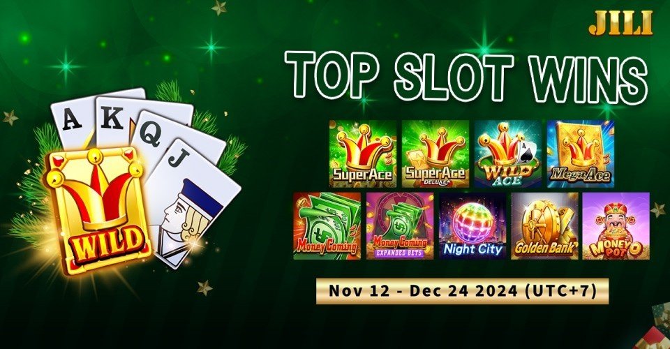 MrMoney88 Top Slot Games to Play