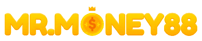 Mrmoney88