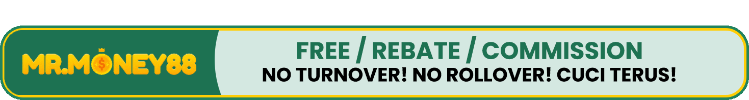 Free Credit Casino Bonuses